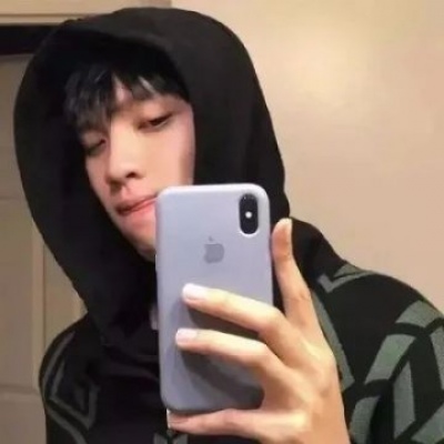 兽设黄昏场景设计福瑞群